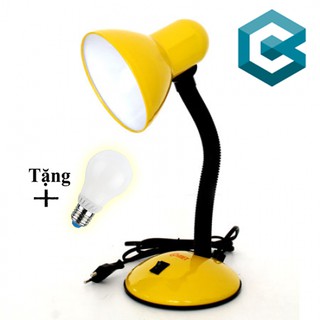 ĐÈN BÀN COMET CT111A / CT121A