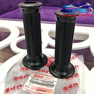 Bao tay sport RGV,bao tay viva chính hãng