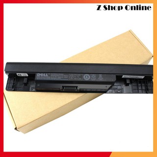 🎁 Pin Laptop Dell Inspiron 1464 1564 1764