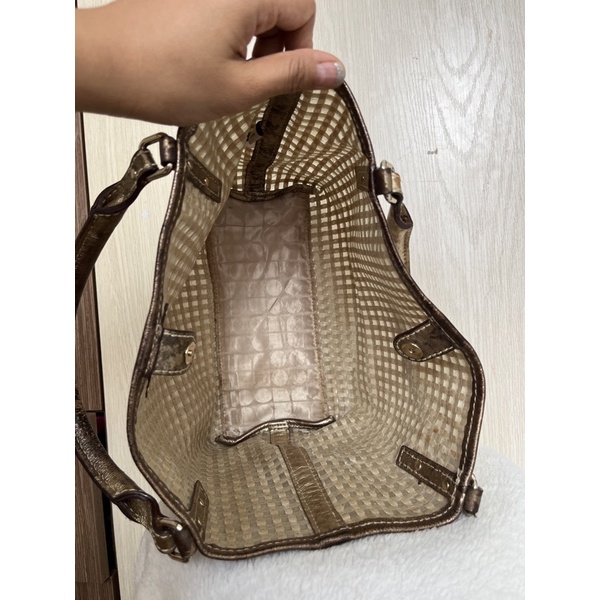 Túi kate spade 2hand