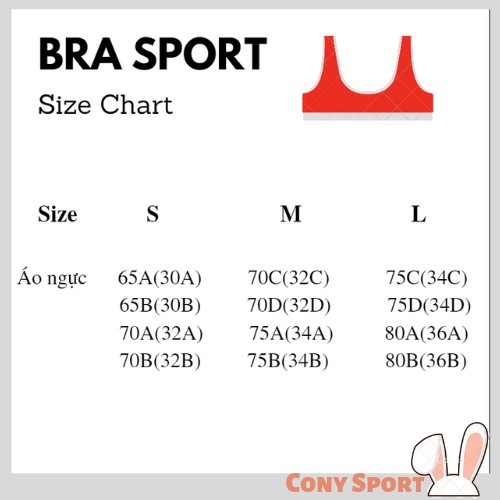 Áo Croptop Bra lót ngực thể thao nữ StroX (Đồ tập gym,yoga) II kitsportvn