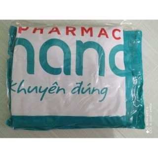 Áo mưa cánh dơi