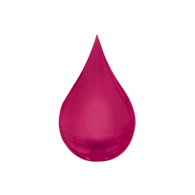 (Hàng Mới Về) Son Môi Lâu Trôi Màu Sắc Trẻ Trung Xinh Xắn | BigBuy360 - bigbuy360.vn