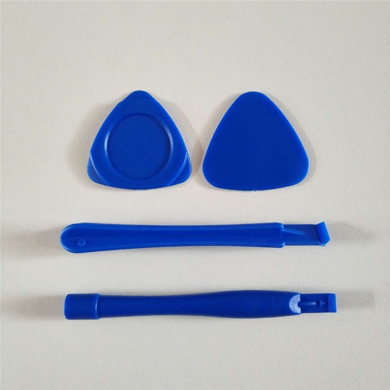 Set dụng cụ sửa chữa tháo lắp tai nghe chụp tai thay thế tiện dụng