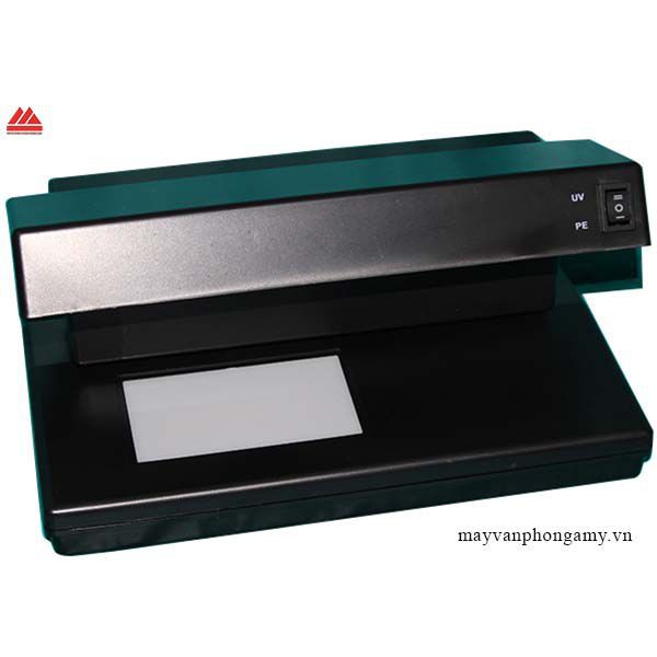 Máy soi tiền DL-107