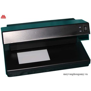 Máy soi tiền DL-107