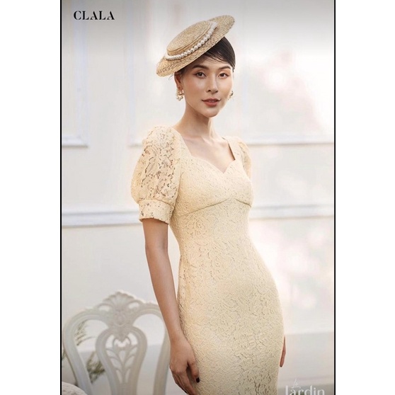 Vải ren khoang 1,5mx1,5m full màu