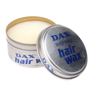Sáp tóc Dax Hair Wax
