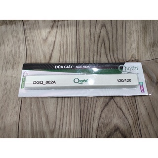 Dũa quyên vĩ 6 cây