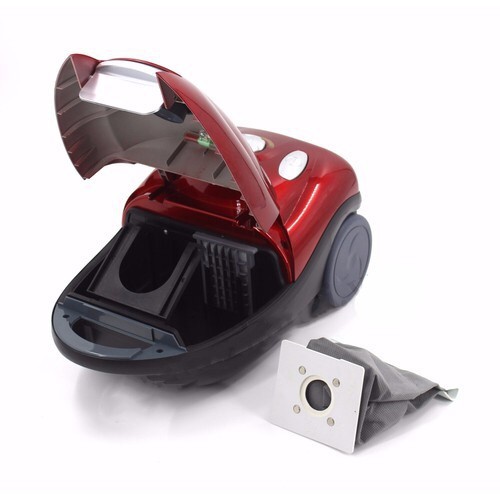 Máy hút bụi Vacuum Cleaner JK-2007 2400W