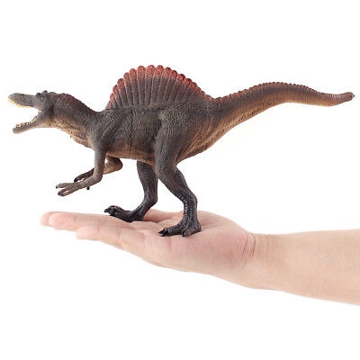 Mô Hình Đồ Chơi Khủng Long Spinosaurus Kích Thước 12 inch
