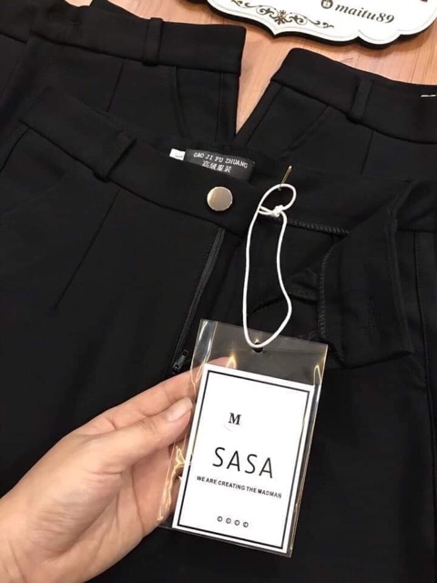 Quần sóc umi giá chỉ 260k/2c | BigBuy360 - bigbuy360.vn