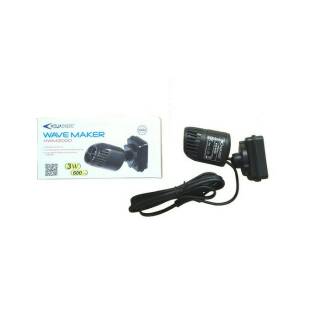 Máy Tạo Sóng Aquasyncro Hwm-2000