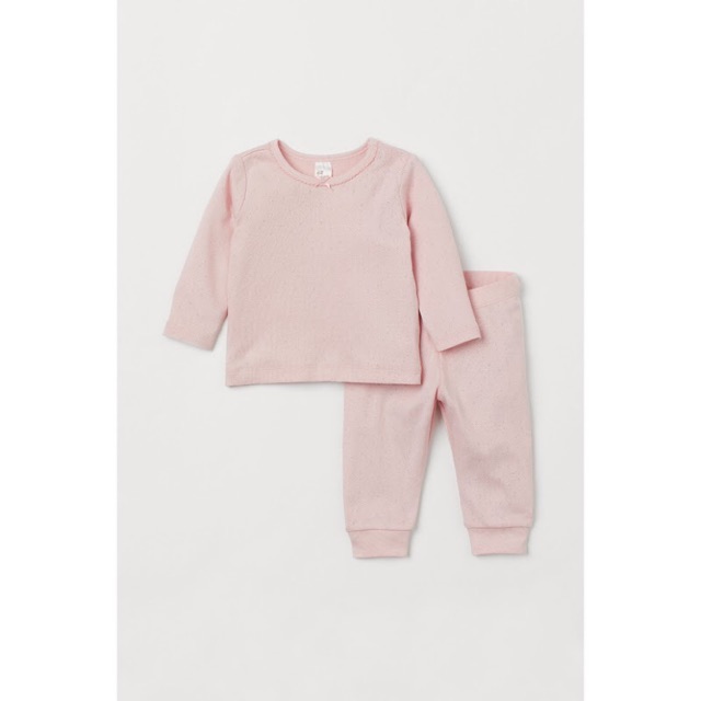 {Auth} Set bộ đô thu đông HM