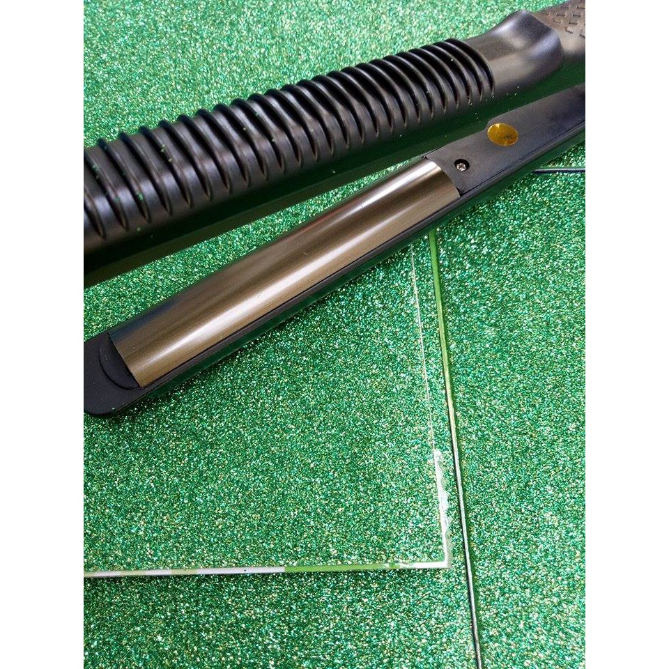 Máy làm tóc - máy duỗi tóc Chuyên Nghiệp cao cấp