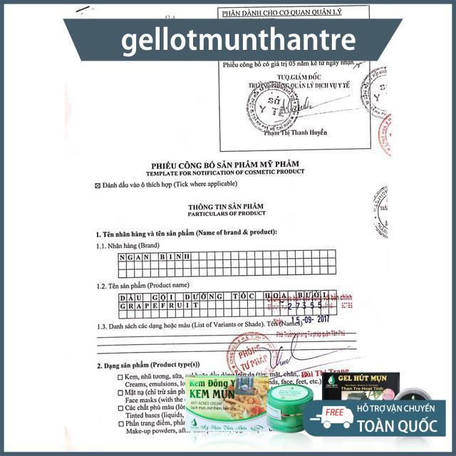 Bộ gội bưởi dài tóc,kích mọc tóc mới làm đẹp từ thiên nhiên, cam kết hàng chính hãng | BigBuy360 - bigbuy360.vn