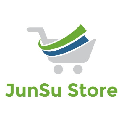 junsustore.com