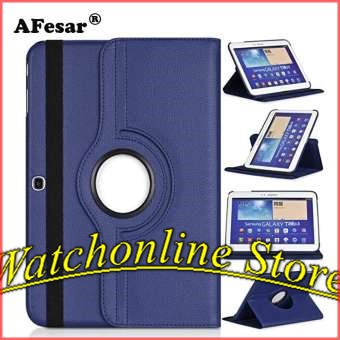 Bao da XOAY 360 Samsung Galaxy TABA 10.1 2016 T580 / T585 / T587