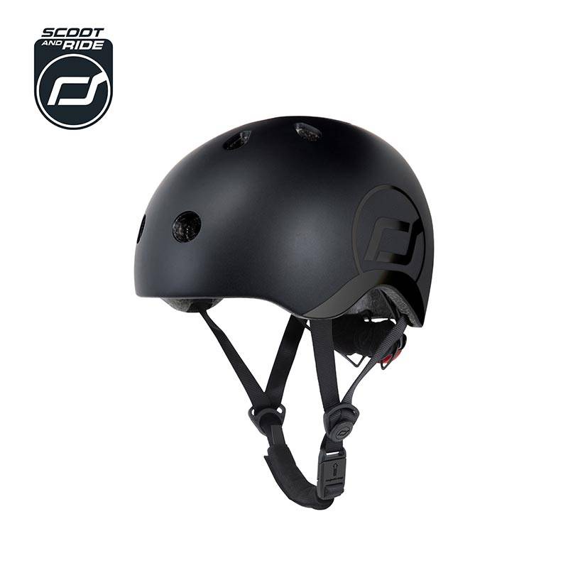 Bản limited SCOOT AND RIDE HIGHWAYKICK 1 xe trượt dành cho bé từ 1-5 tuổi