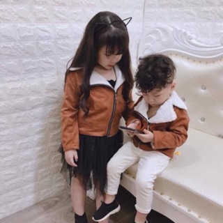 Freeship 99k tq_áo ấm