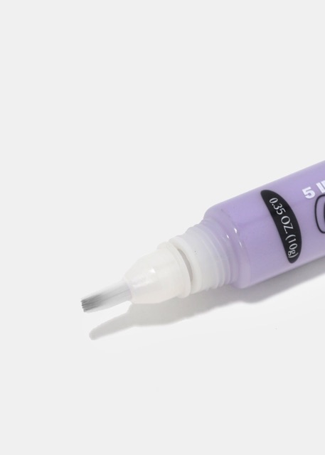 Kem che khuyết điểm Princessa shopmissa missa | BigBuy360 - bigbuy360.vn