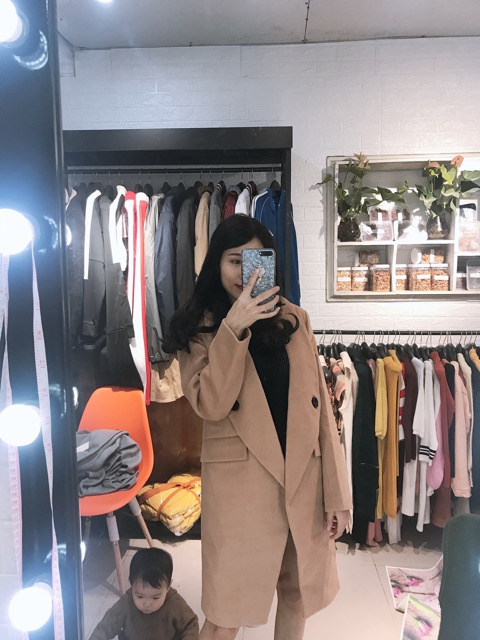 Quần bò và váy bò combo 43 chiếc | BigBuy360 - bigbuy360.vn