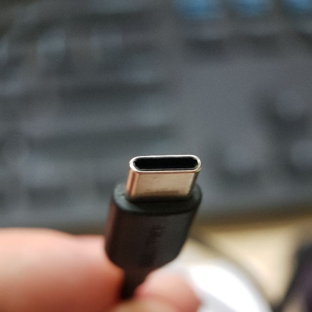 Tai nghe AKG note10,note10plus chân typeC,chuẩn zin tặng túi da cao cấp