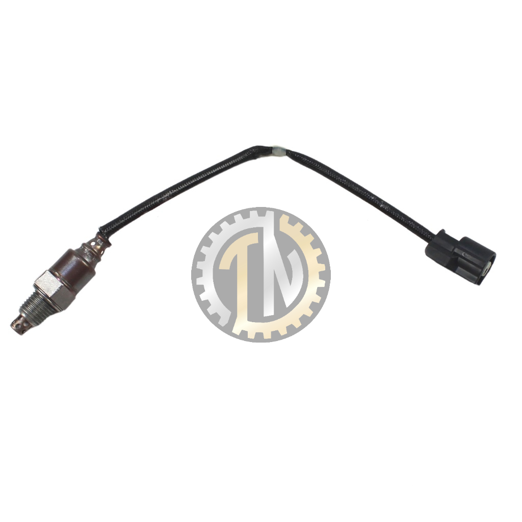 Cảm biến oxy xe Sonic 150R chính hãng Honda