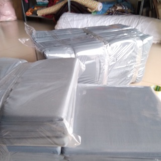 Combo 25 Nệm ngồi.