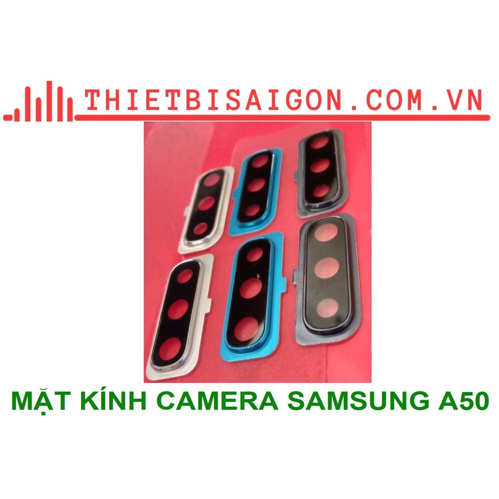 KÍNH CAMERA SAMSUNG A50