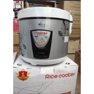 Nồi cơm Rice Cooker