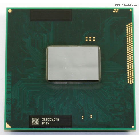 cpu laptop i5 2520m cũ | BigBuy360 - bigbuy360.vn