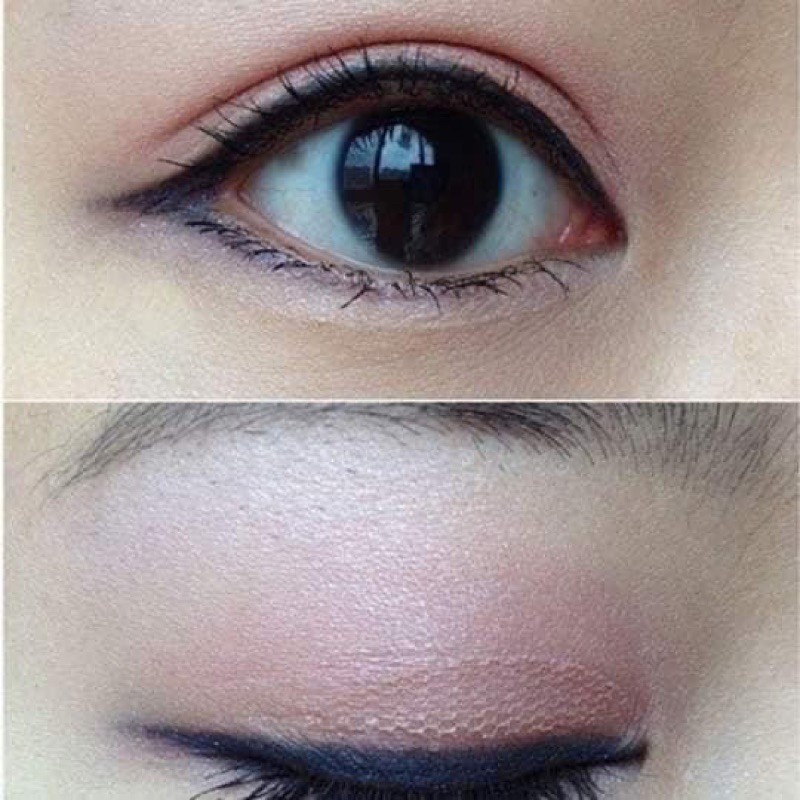 Kích Mí Lưới Tàng Hình