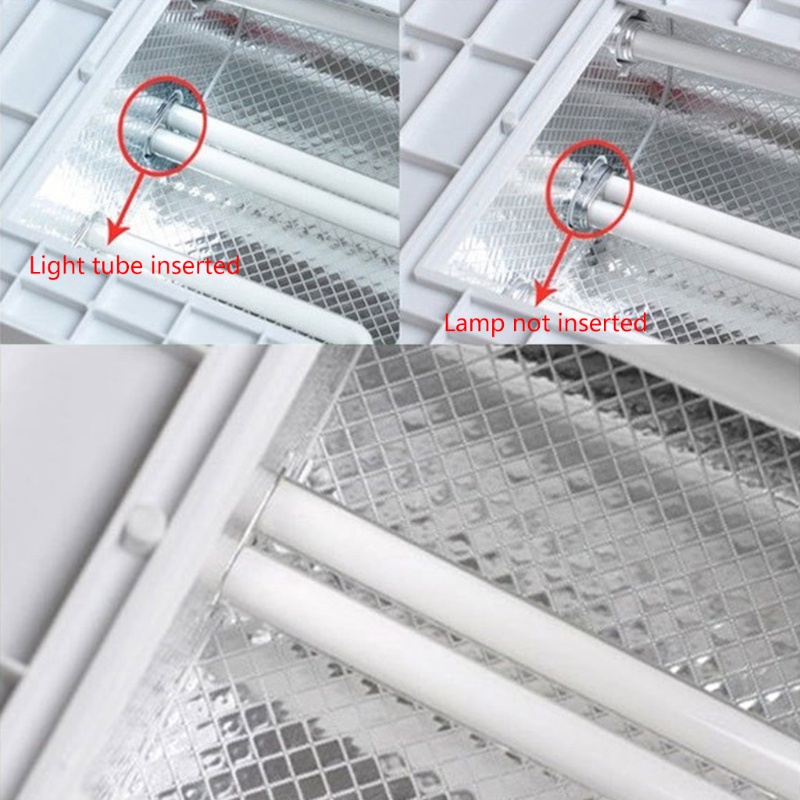 Đèn Led Hong Khô Sơn Móng Tay Bằng Tia UV 9W