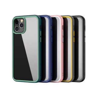Ốp lưng Likgus Sexy cho ip 7/8Plus/X/XsMax/11/11Pro/11ProMax/12/12Pro/12ProMax/13/13Pro/13ProMax