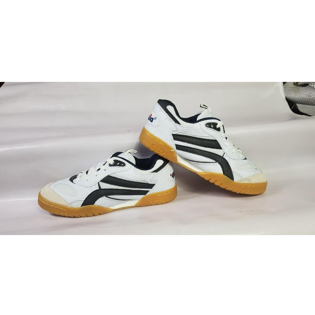Giày cầu lông ⚡FreeShip⚡ đơn hàng 500k, giày bóng chuyền Asia