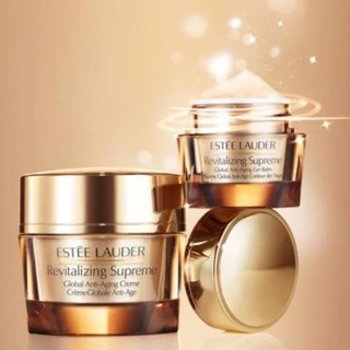 KEM MẮT SUPREME ESTEE LAUDER MINI 5ml