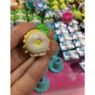 Đồ chơi SHOPKINS