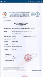 (Nhập NGOC0910 giảm 15k đơn tối thiểu 399k)  ÓC CHÓ CHANDLER CÒN VỎ