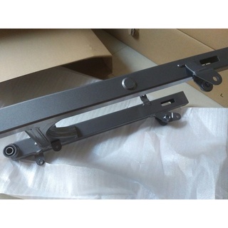 Gắp (Càng sau) Jupiter V + MX + Jupiter 2011 Yamaha( full gồm bộ carte , bas tân sên , bas thắng , cốt gấp )