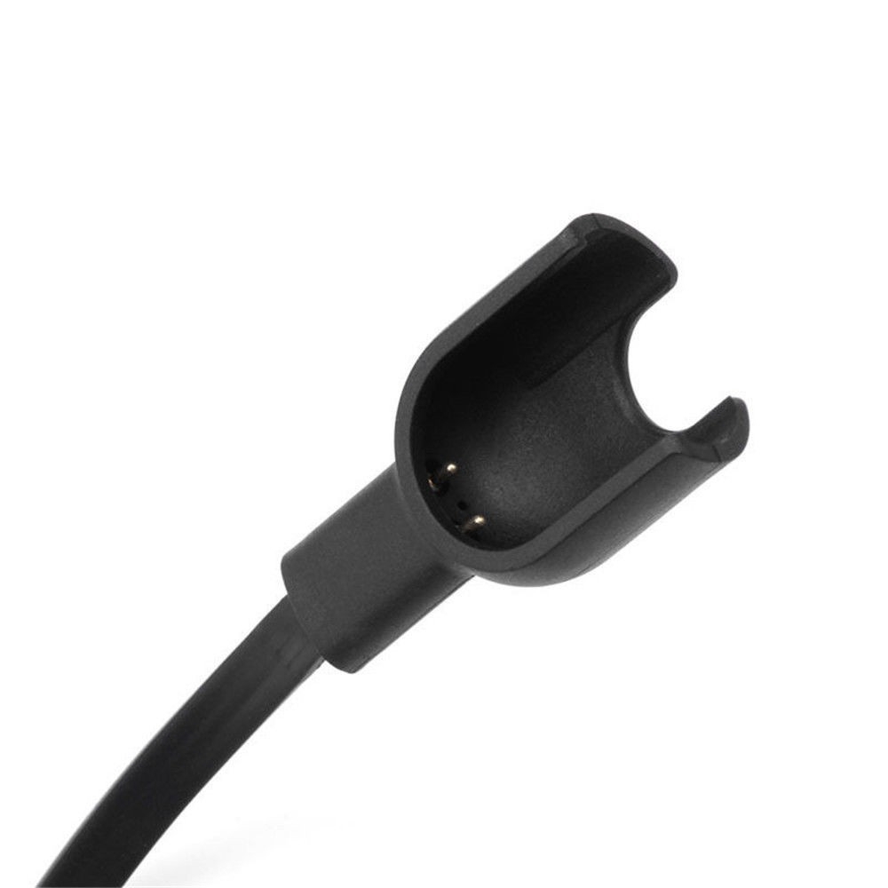 Dây Cáp Sạc Cho Đồng Hồ Thông Minh Xiaomi Mi Band 3