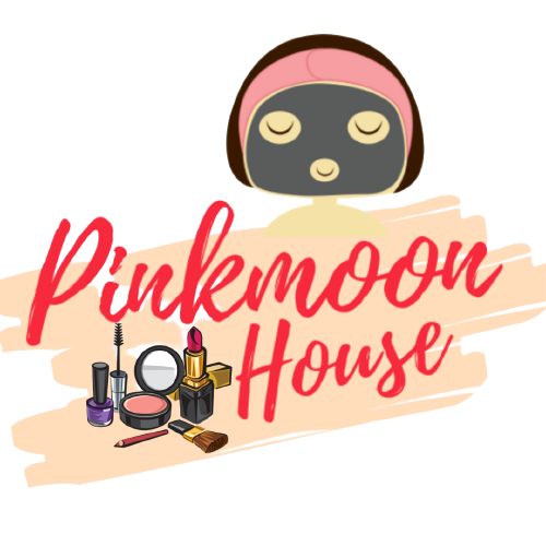 Pink Moon House Store