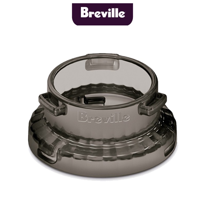 Phụ kiện vòng phễu máy pha cafe Breville cho tay cầm 54mm