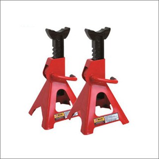 Mễ kê bánh xe ô tô 3 tấn xhongxing ZX0701A