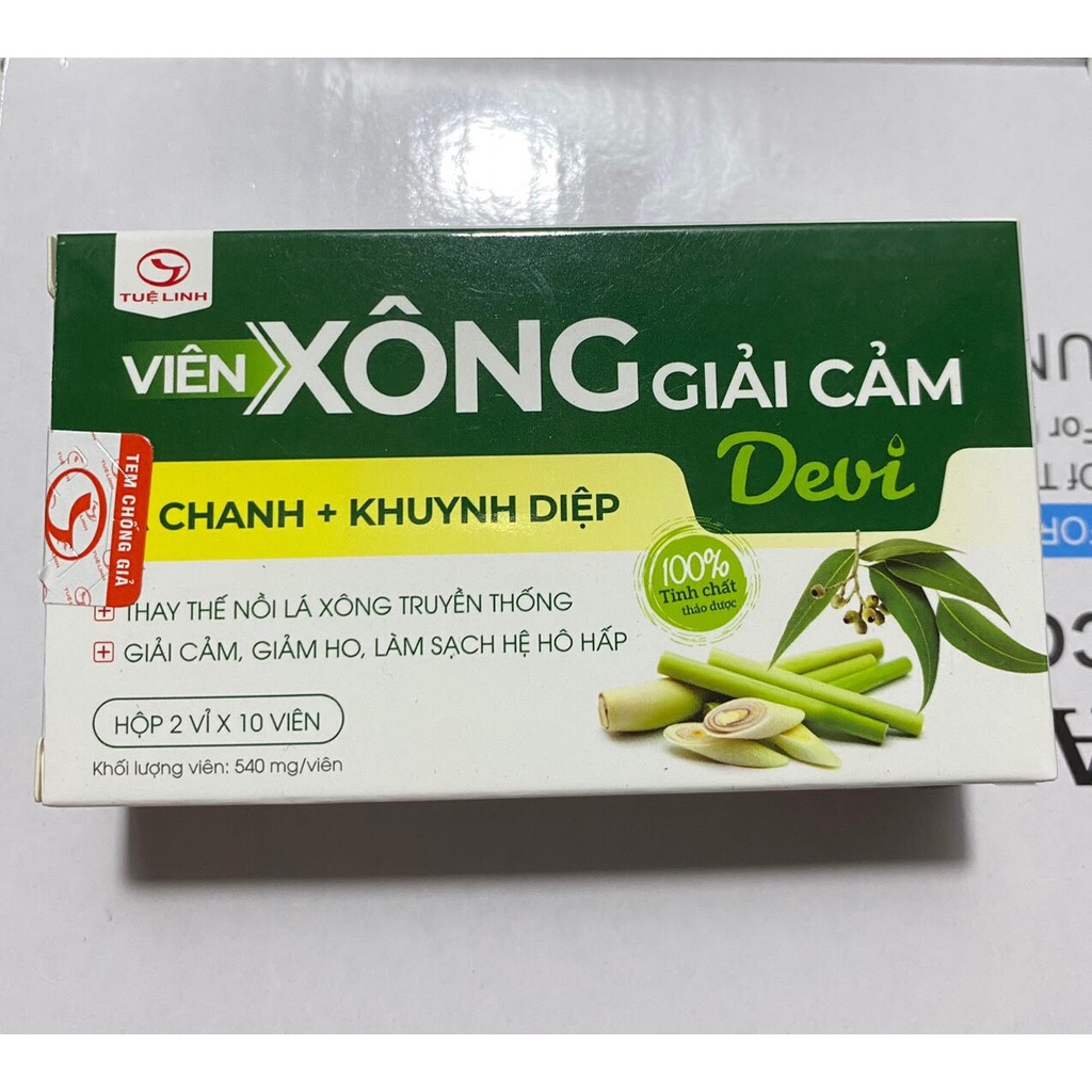 Máy xông khí dung mũi họng siêu âm cầm tay TP HCM giao hàng trong 1h