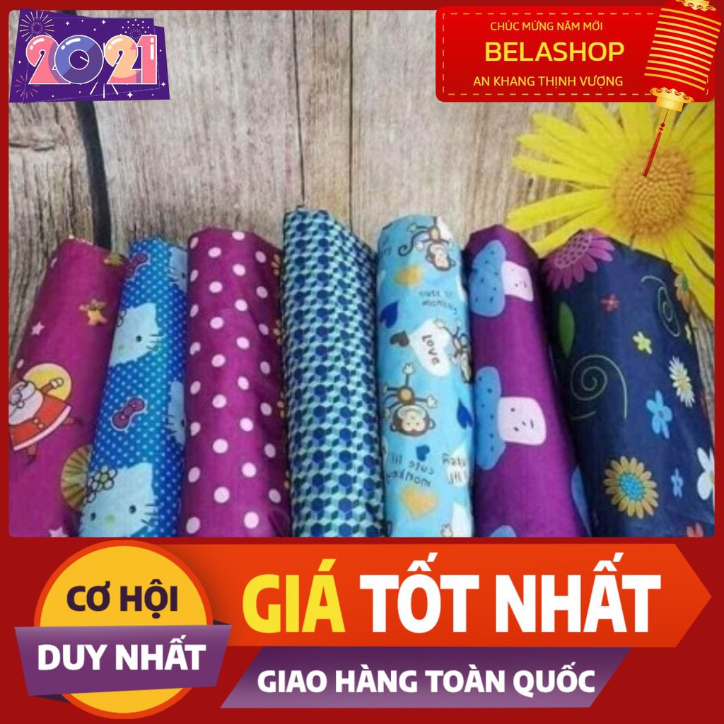 Ga chống thấm hoa văn kt 2mx2m2