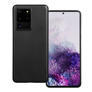 Ốp lưng galaxy s20 plus/ s20 ultra hiệu memumi
