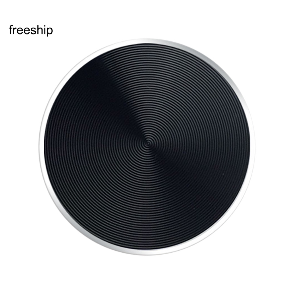 Miếng dán nam châm chống oxy hóa cho điện thoại/ máy tính bảng
tùy chọn màu sắc