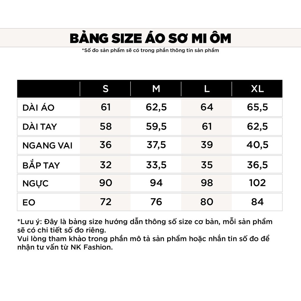 Áo Sơ Mi Nữ Công Sở Ngắn Tay Thiết Kế Caro Đẹp Vải Hàn Cao Cấp Không Nhăn Nhàu NK FASHION NKSM2012010B