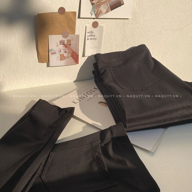 Quần legging 2020 NQ - Q0363 | BigBuy360 - bigbuy360.vn